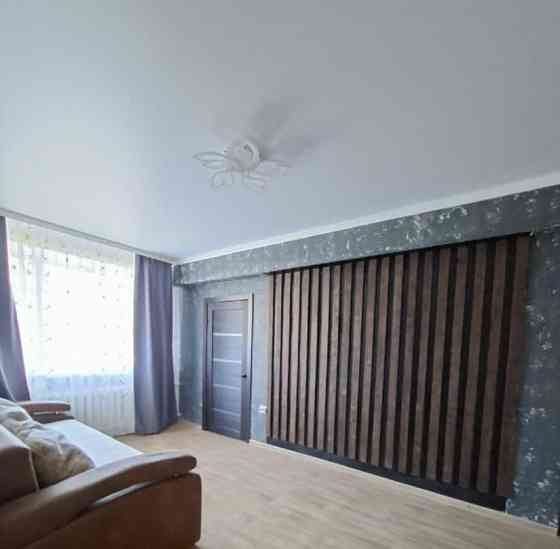 2-комн. квартира, 44 м2, 1/2 эт. Назарово