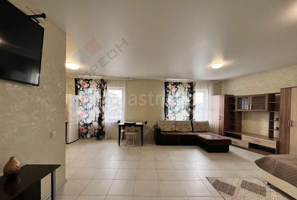 Свободного назначения, 176 м Яблоновский - изображение 6