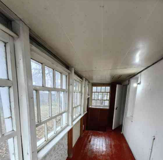 Дом, 70 м2, 6 соток, 1 эт. Бронницы