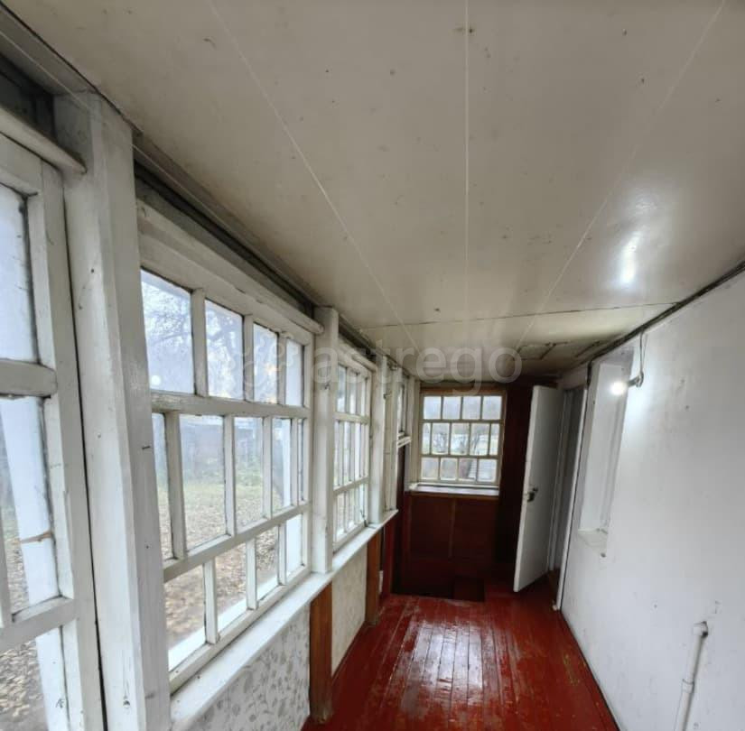 Дом, 70 м2, 6 соток, 1 эт. Бронницы - изображение 6