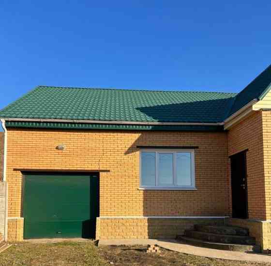 Дом, 255 м2, 15 соток, 2 эт. Емельяново