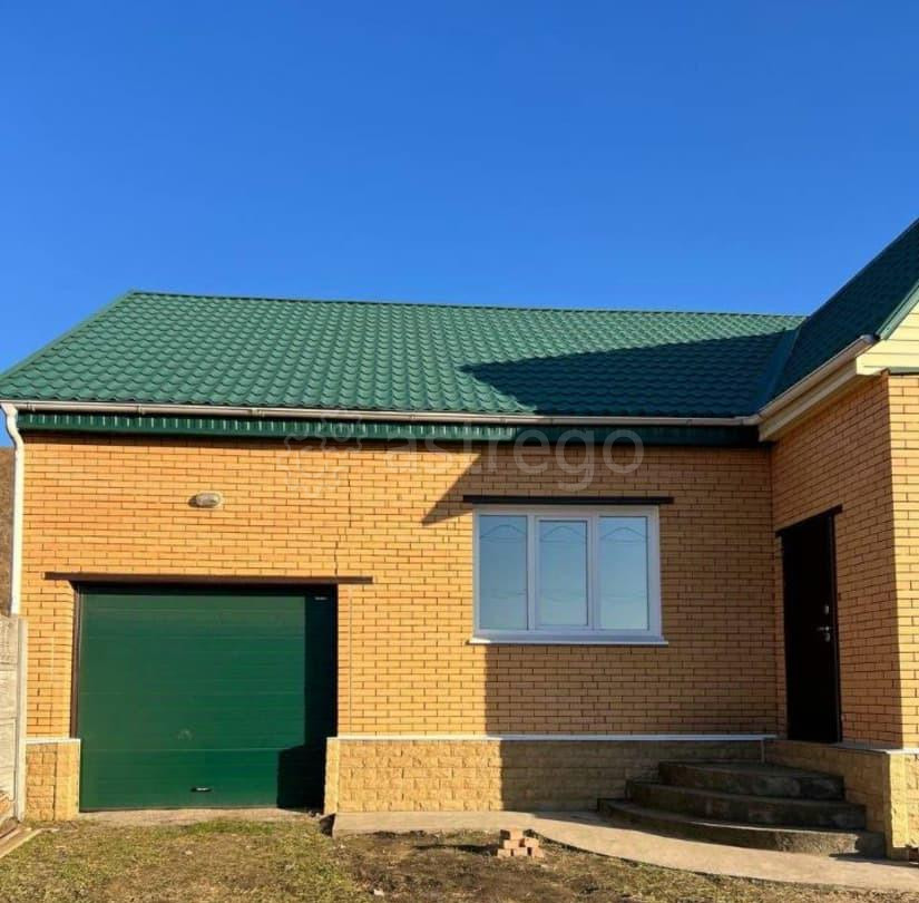 Дом, 255 м2, 15 соток, 2 эт. Емельяново - изображение 3