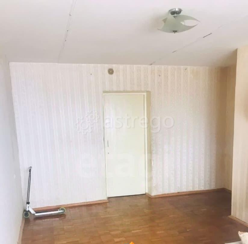 3-комн. квартира, 56.7 м2, 8/9 эт. Архангельск - изображение 7