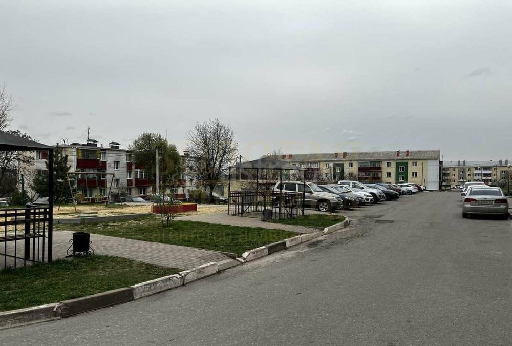 Свободного назначения, 128.4 м2 Стрелецкое - изображение 6