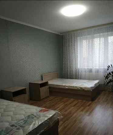 3-комн. квартира, 98 м2, 5/9 эт. Старый Оскол