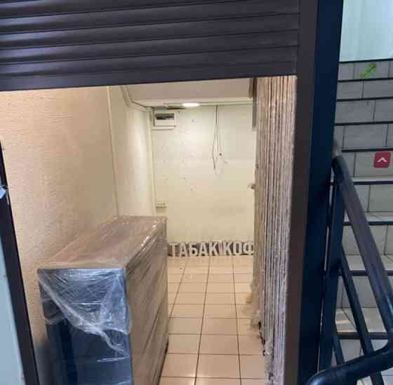 Торговое помещение, 10 м2 Балашиха