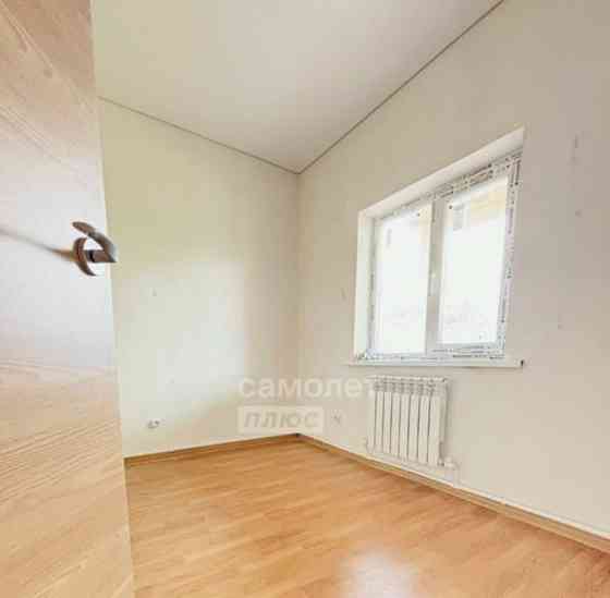 Дом, 67 м2, 6.26 сотки, 1 эт. Чехов