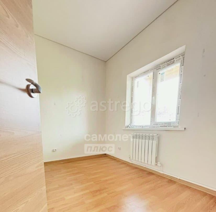 Дом, 67 м2, 6.26 сотки, 1 эт. Чехов - изображение 4