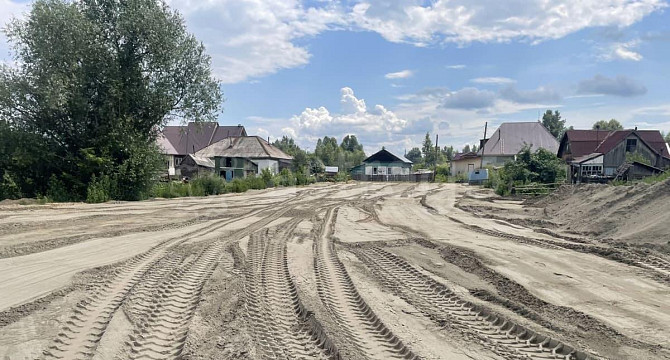 Земельный участок, 8 соток Барнаул - изображение 4