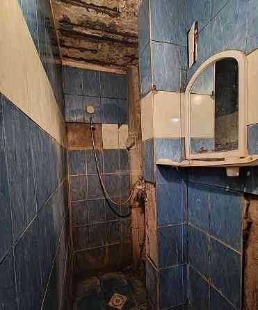 Комната, 16 м2, 3/5 эт. Белгород