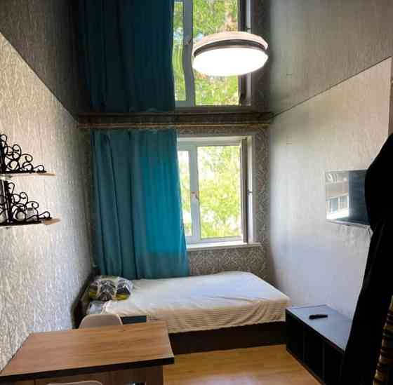 Комната, 14 м2, 5/5 эт. Красноярск