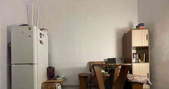 Комната, 31 м2, 3/4 эт. Санкт-Петербург