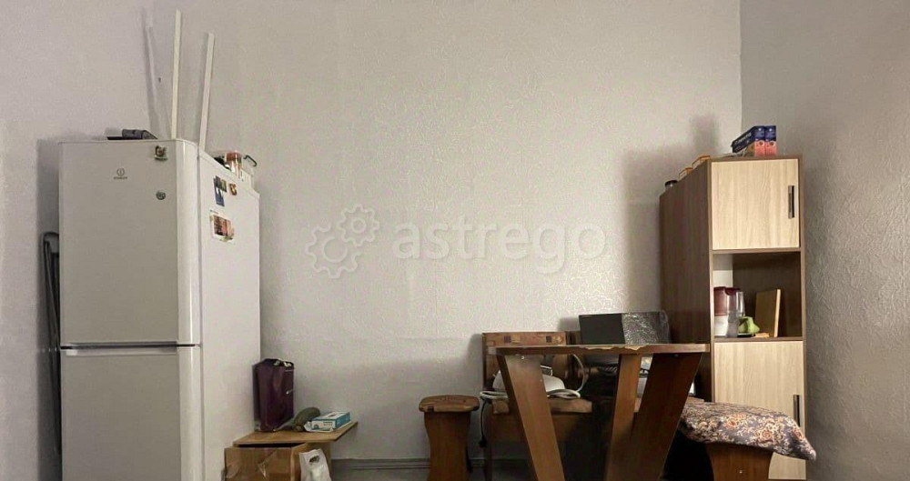 Комната, 31 м2, 3/4 эт. Санкт-Петербург - изображение 6