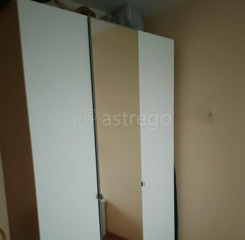 Комната, 20 м2, 3/13 эт. Москва - изображение 6