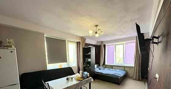 Комната, 31 м2, 8/9 эт. Санкт-Петербург