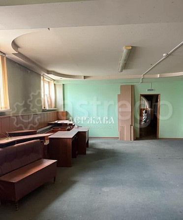 Офис, 15.5 м2 Старый Оскол - изображение 7