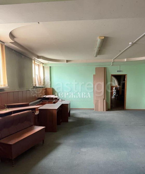 Офис, 15.5 м2 Старый Оскол - изображение 7