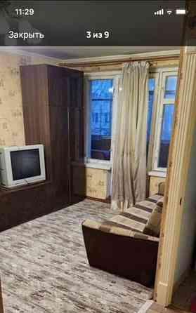 3-комн. квартира, 67 м2, 2/5 эт. Мытищи