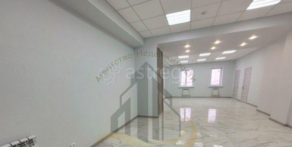 Свободного назначения, 64 м2 Старый Оскол - изображение 2