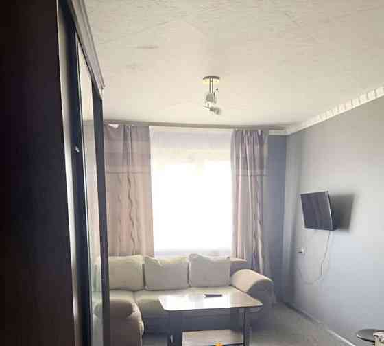 Студия, 21.7 м2, 9/9 эт. Дудинка