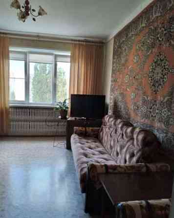 3-комн. квартира, 65 м2, 6/9 эт. Старый Оскол