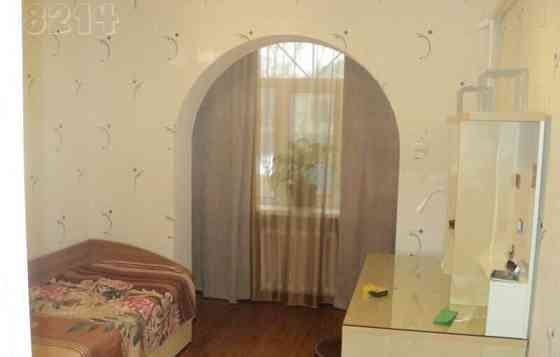 Дом, 130 м2 Наро-Фоминск