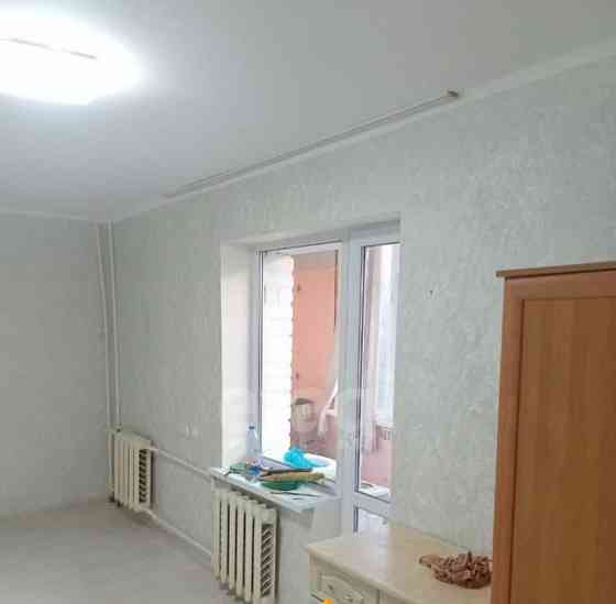 Комната, 13.9 м, 2/9 эт. Майкоп