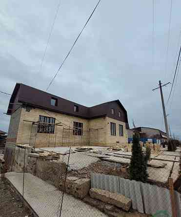 Свободного назначения, 500 м2 Астрахань