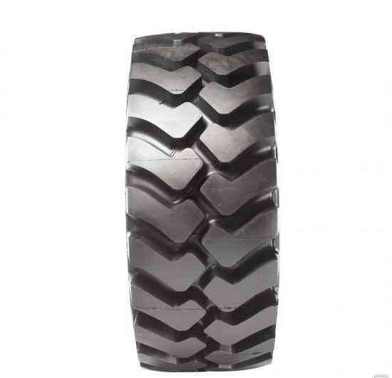 Шина пневматическая BKT 29.5R25 Earthmax SR50 L5 208A2 * CR TL Санкт-Петербург