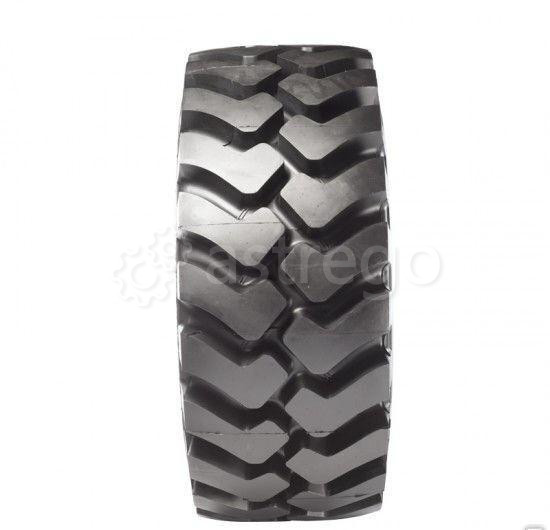 Шина пневматическая BKT 29.5R25 Earthmax SR50 L5 208A2 * CR TL Санкт-Петербург - изображение 1