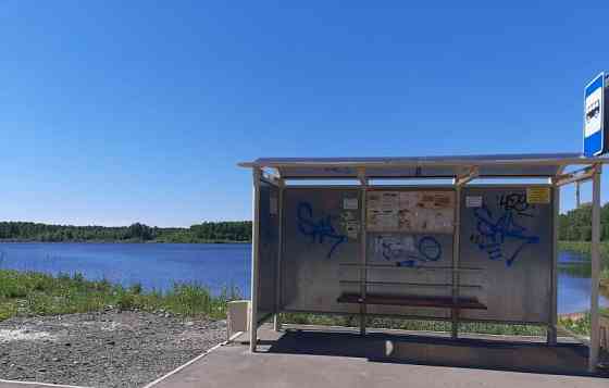 Земельный участок, 9 соток Павловский Посад