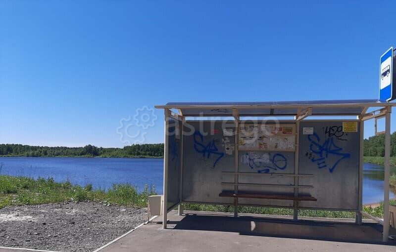 Земельный участок, 9 соток Павловский Посад - изображение 4