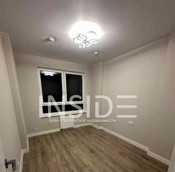 3-комн. апарт-ы, 72 м2, 13/16 эт. Москва