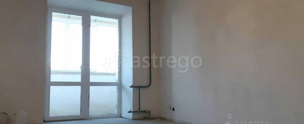 4-комн. квартира, 140 м2, 2/17 эт. Белгород - изображение 2