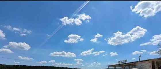 Коттедж, 264 м2, 4 сотки, 3 эт. Котельники