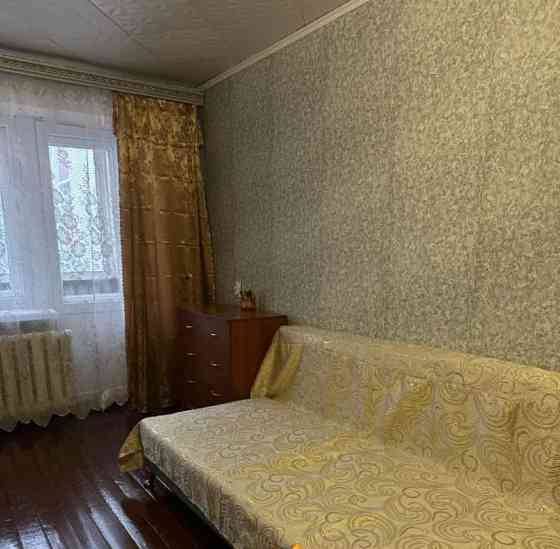 Комната, 19 м2, 3/5 эт. Архангельск