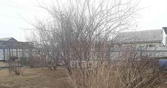 Земельный участок, 30.6 сотки Свободный