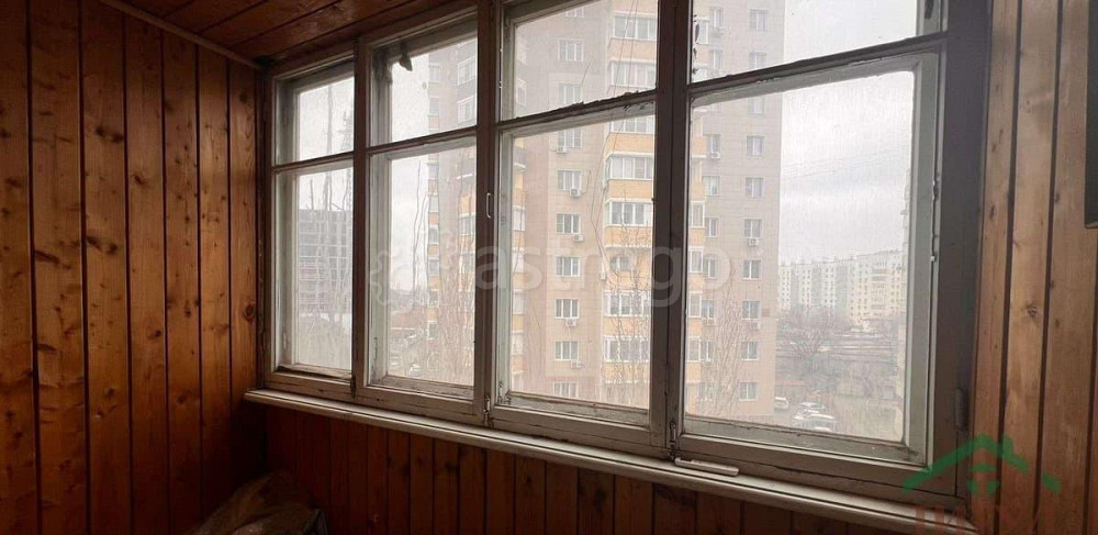 1-комн. квартира, 47 м2, 5/9 эт. Астрахань - изображение 7