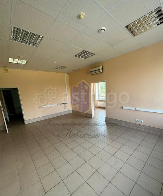 Свободного назначения, 170 м2 Старый Оскол - изображение 4