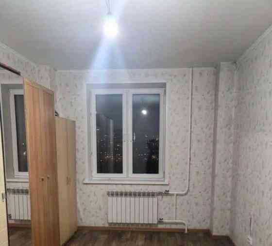 2-комн. квартира, 54 м2, 14/25 эт. Красноярск