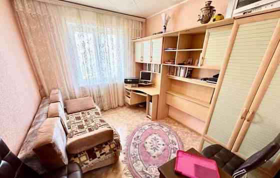 3-комн. квартира, 65 м2, 9/10 эт. Орехово-Зуево