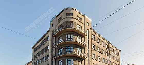Комната, 20.9 м2, 4/5 эт. Санкт-Петербург