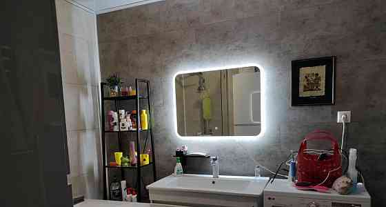 Дом, 80 м2, 10 соток, 2 эт. Пушкино