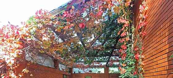 Коттедж, 210 м2, 4.5 сотки, 3 эт. Балашиха