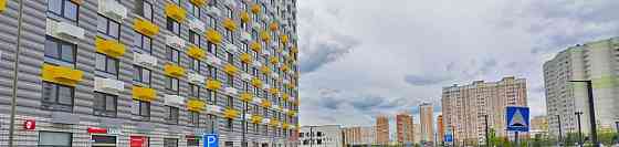 Торговое помещение, 83 м2 Люберцы