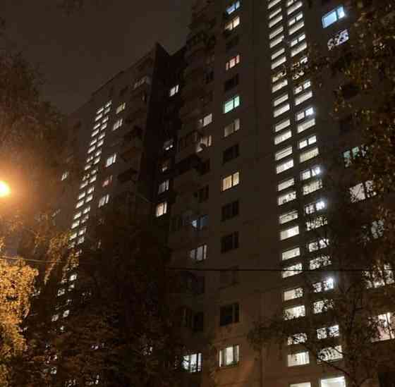 Студия, 55 м2, 7/16 эт. Москва