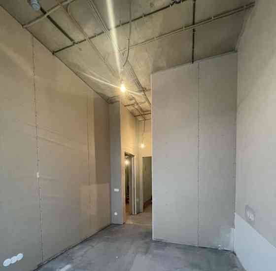 3-комн. квартира, 94.6 м2, 7/7 эт. Санкт-Петербург