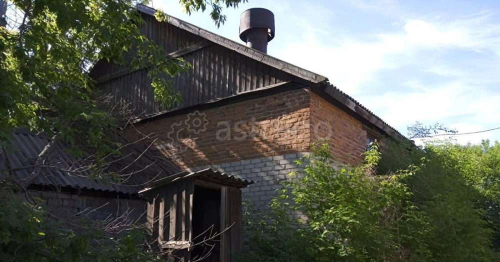 Отдельное здание, 965.9 м2 Рубцовск - изображение 4