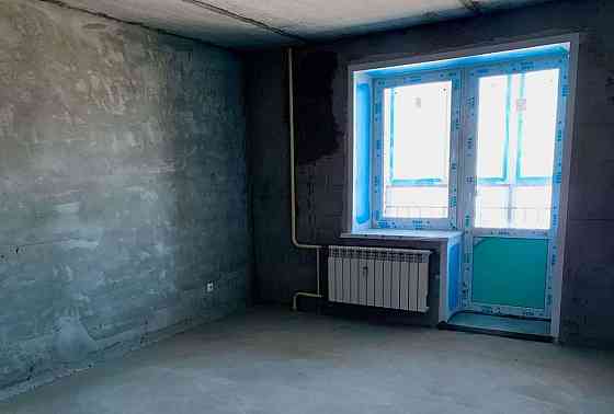 1-комн. квартира, 41 м2, 6/10 эт. Благовещенск