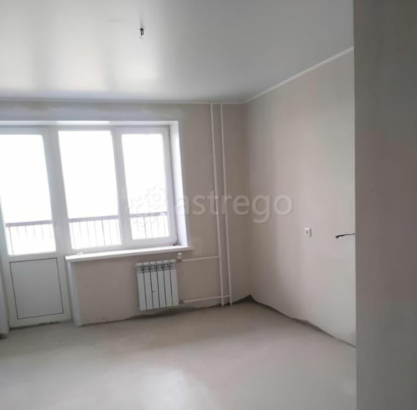 Свободного назначения, 26 м2 Стерлитамак - изображение 7